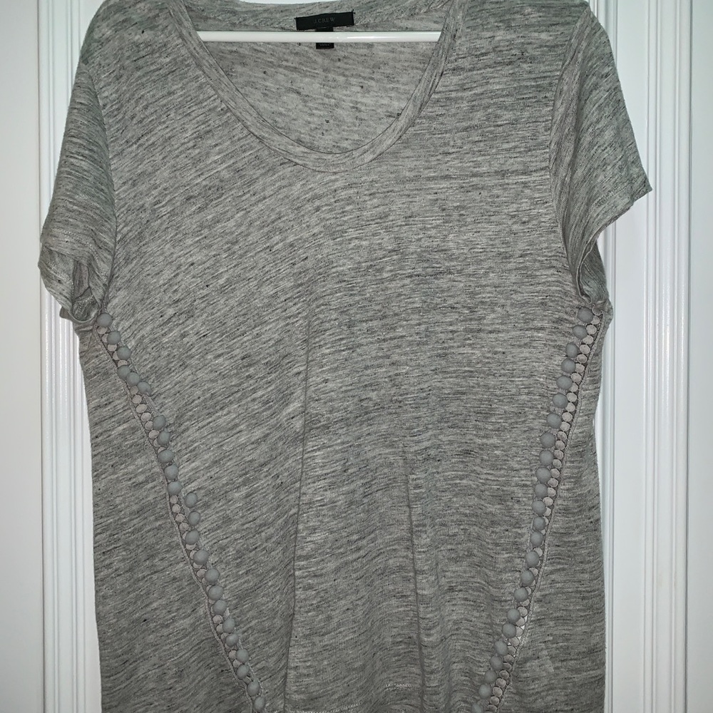 J.Crew T-shirt